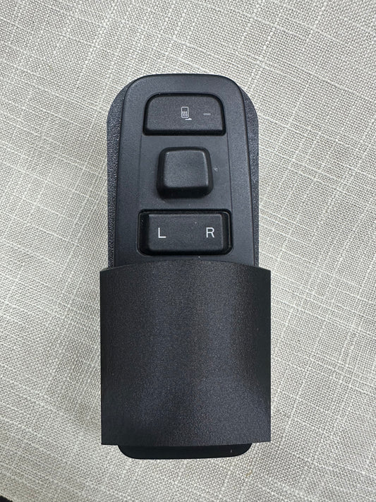Peterbilt Switchmate Series Gen 1