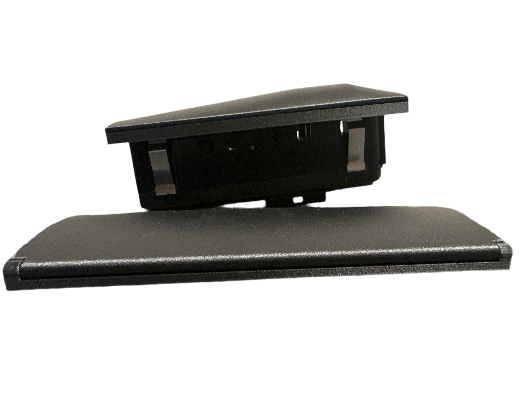 Kenworth/Pete SwitchMate Series GEN 2