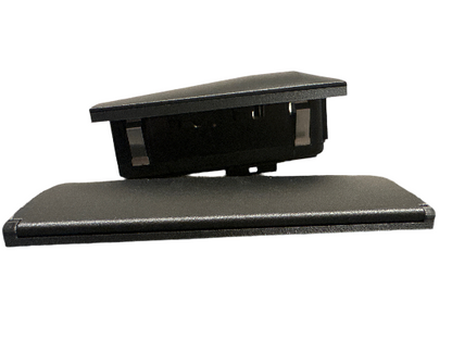 Kenworth/Pete SwitchMate Series GEN 2