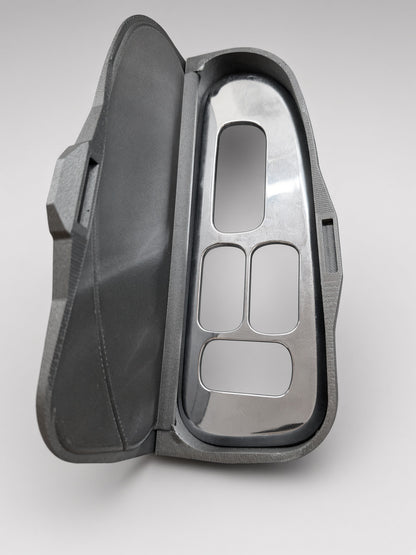 Switchmate Gen 3 Peterbilt 389