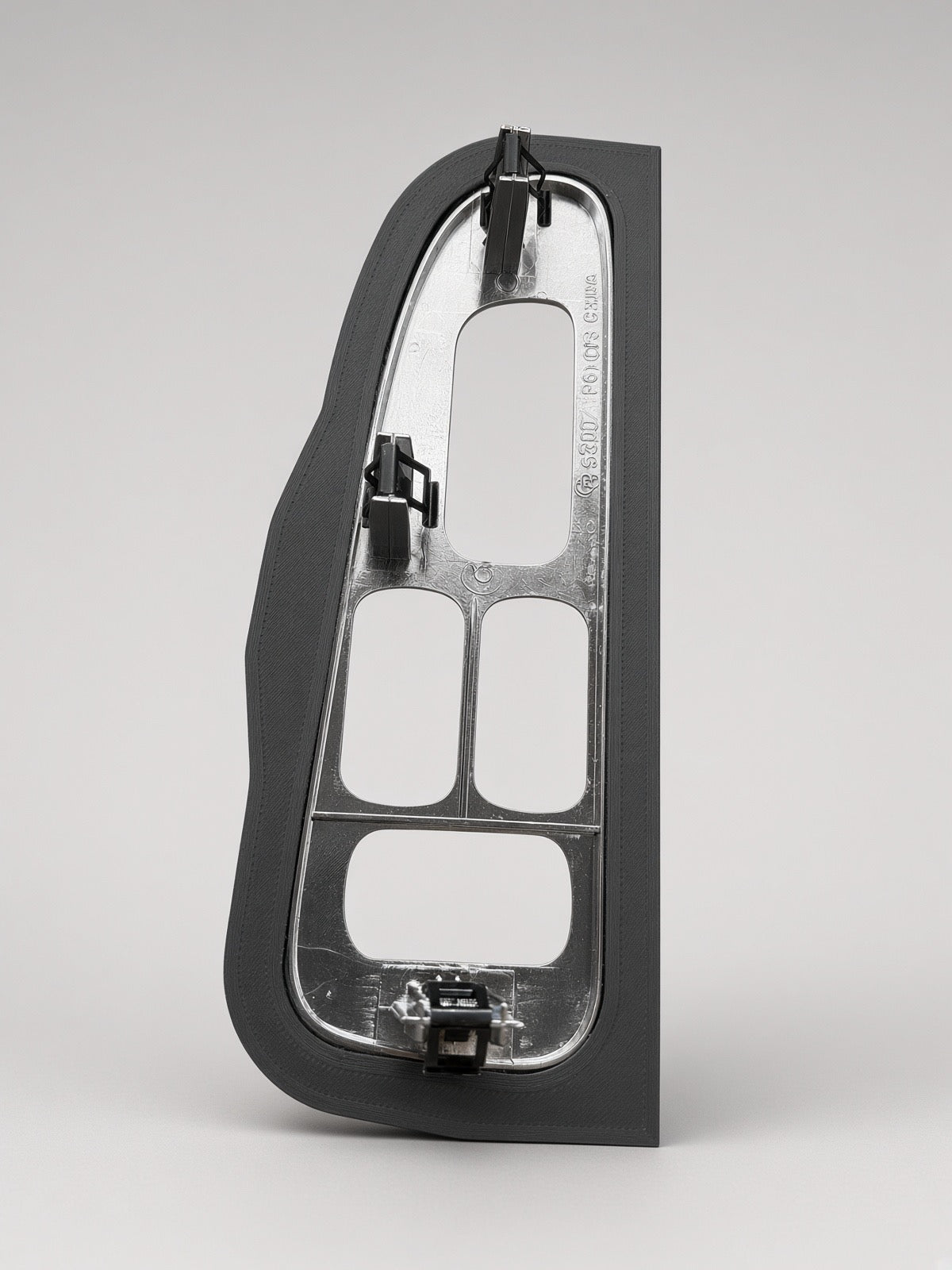 Switchmate Gen 3 Peterbilt 389