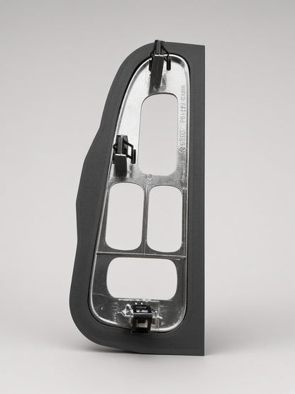 Switchmate Gen 3 Peterbilt 389