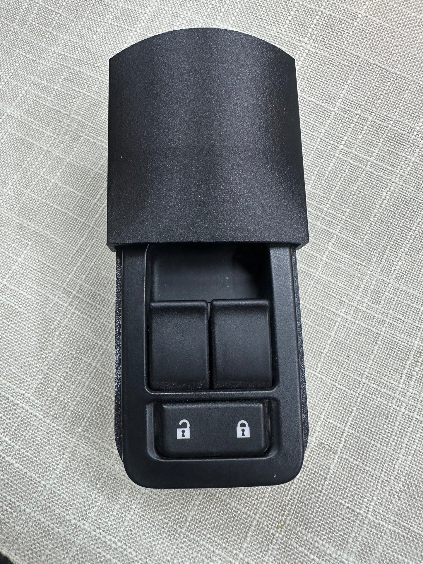 Kenworth Switchmate Series Gen 1