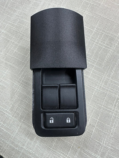 Kenworth Switchmate Series Gen 1