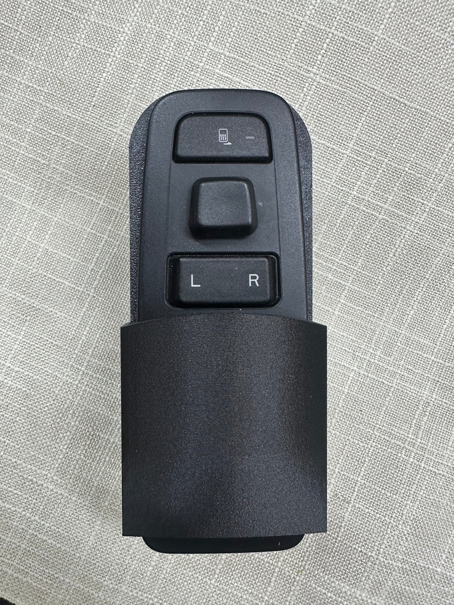 Kenworth Switchmate Series Gen 1