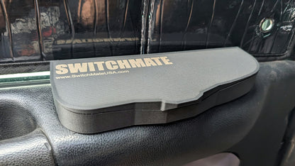 Switchmate Gen 3 Peterbilt 389