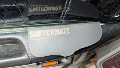 Switchmate Gen 3 Peterbilt 389