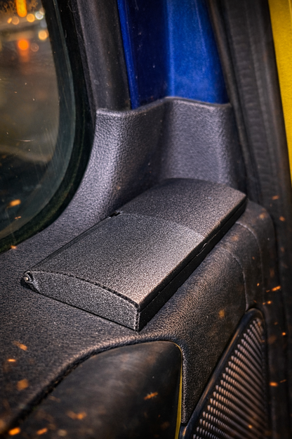 Freightliner Cascadia SwitchMate Series GEN 2