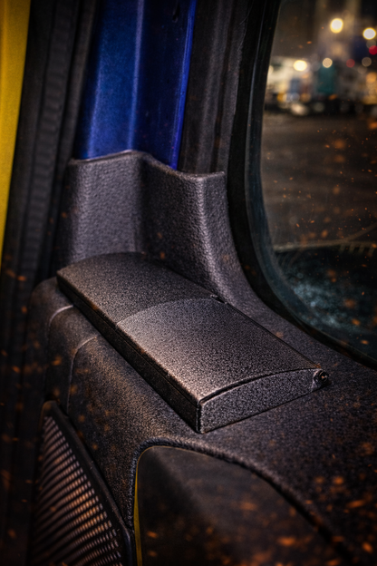 Freightliner Cascadia SwitchMate Series GEN 2