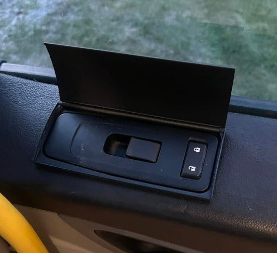 Kenworth/Pete SwitchMate Series GEN 2