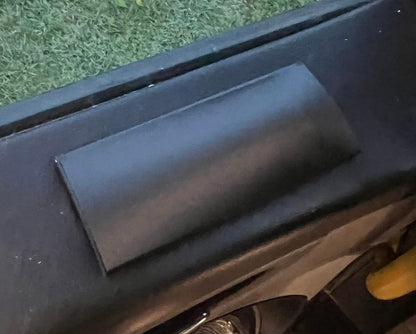 Kenworth/Pete SwitchMate Series GEN 2